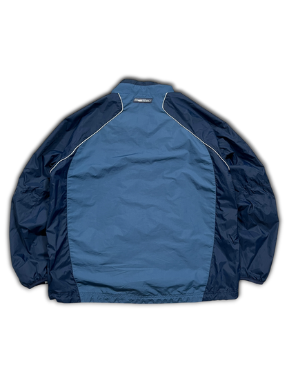 Nike Rare Tracksuit (XL)