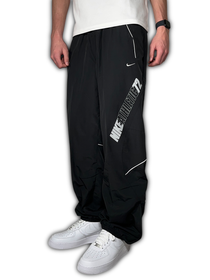 Nike New Track Pants (M)