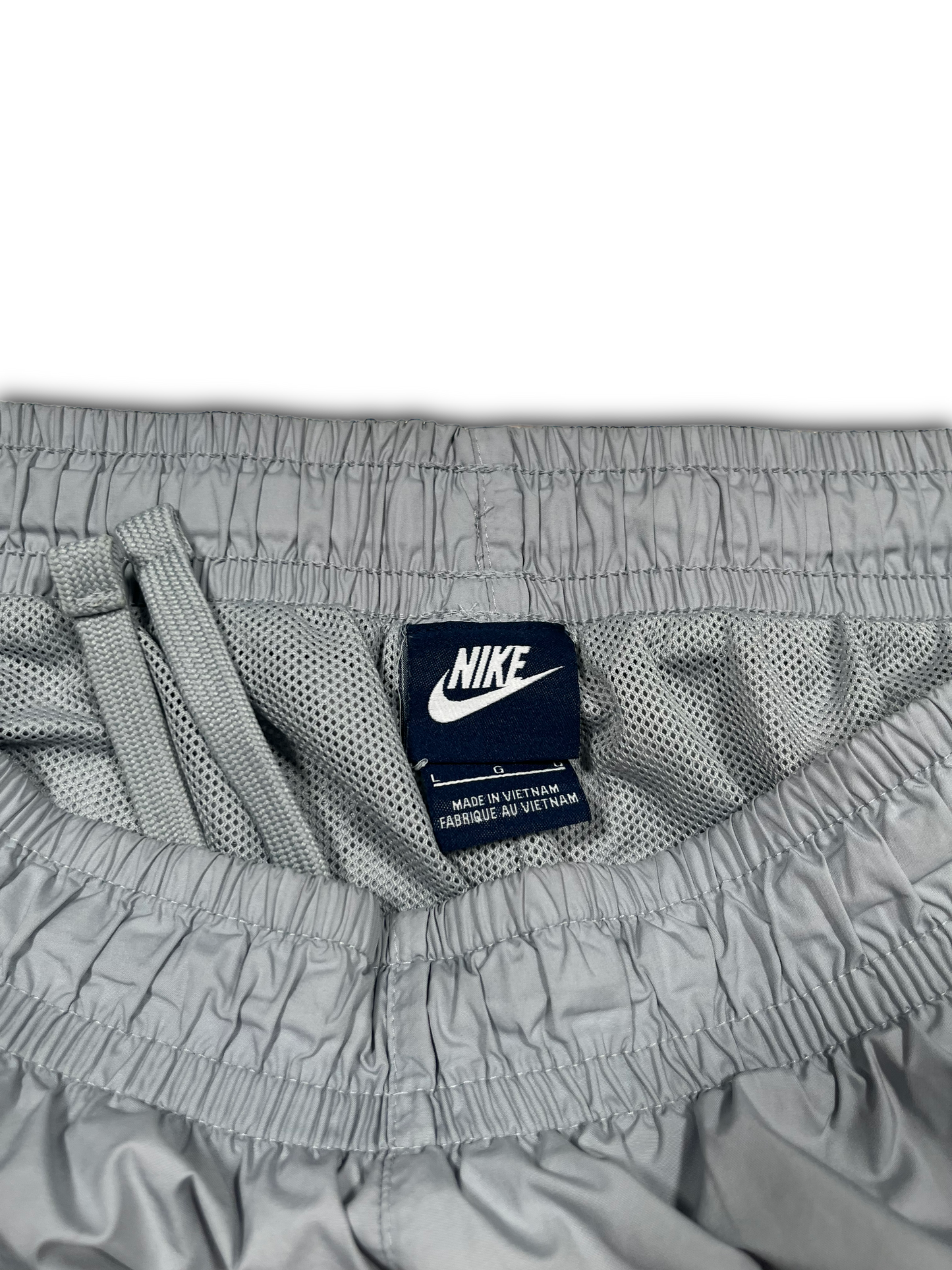 Nike Track Pants (L)