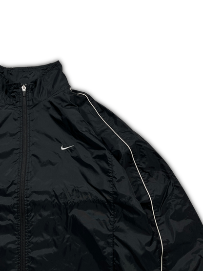 Nike Trainingsjacke (XL)