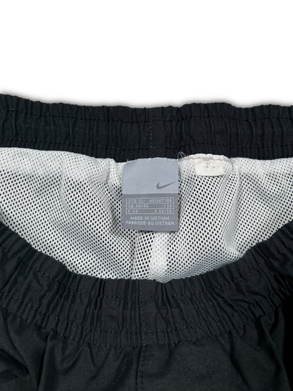 Nike Track Pants (XL)
