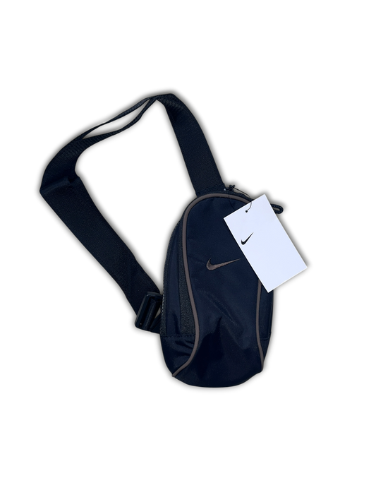 Nike New Should Bag