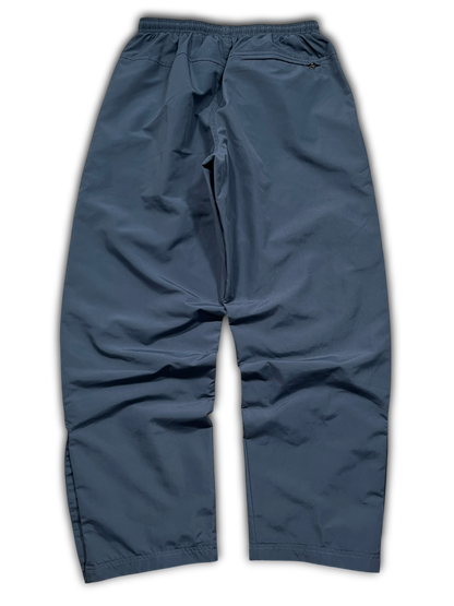 Nike Vintage Tracksuit (L)-Taka Vintage