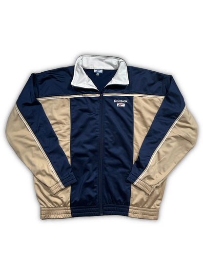 Reebok Vintage Sweater (L)