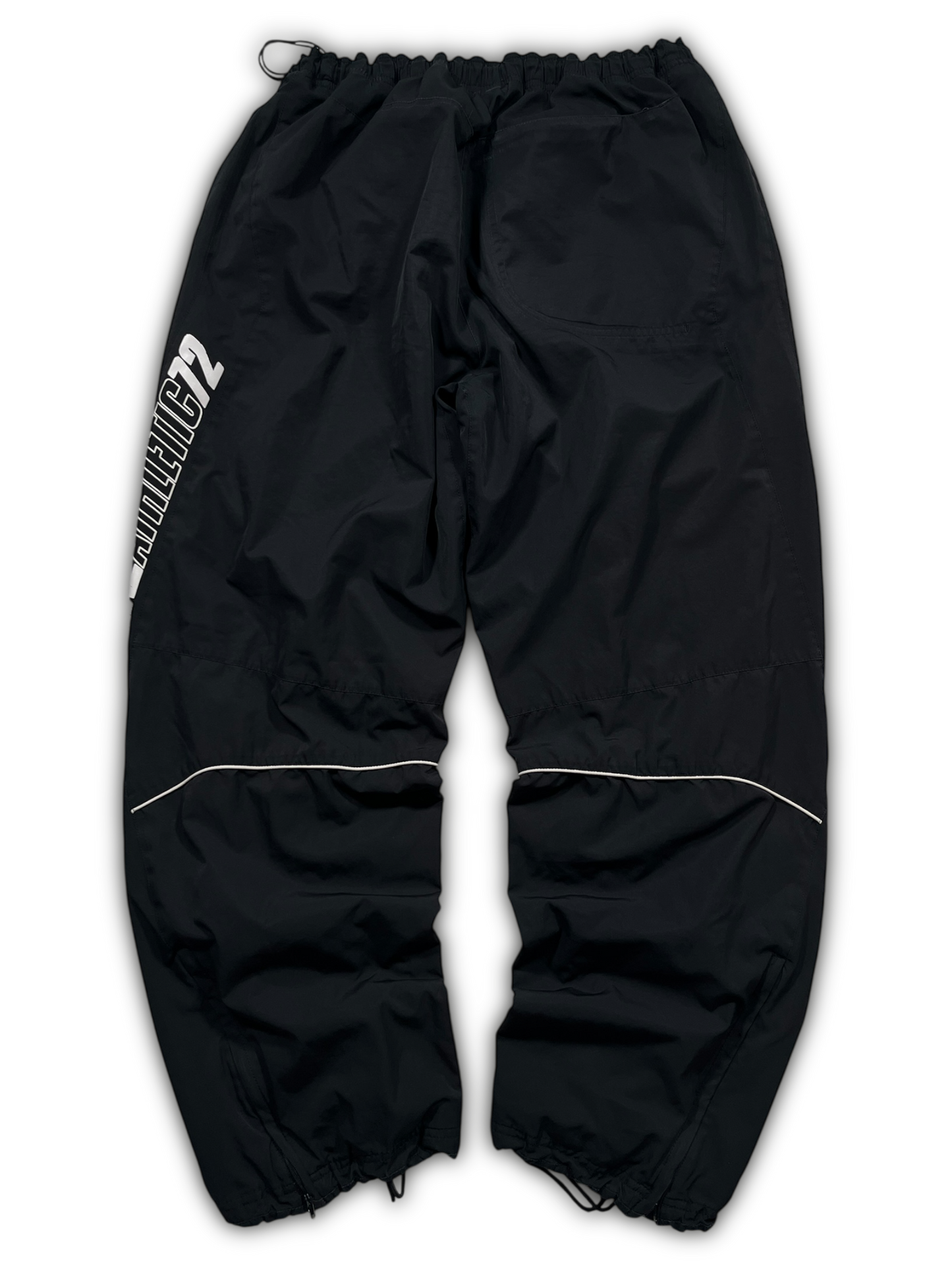 Nike Track Pants (L)