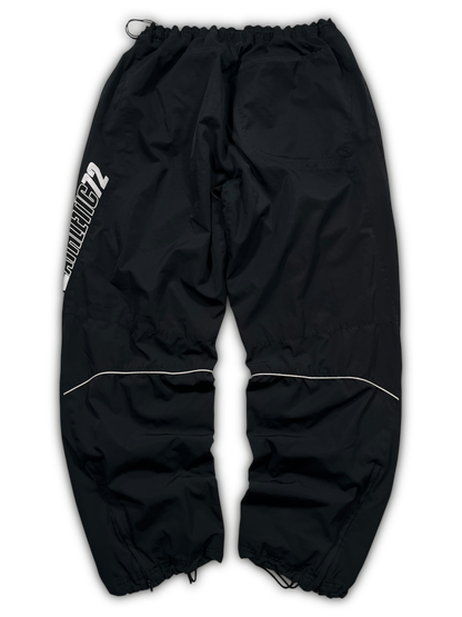 Nike Track Pants (L)