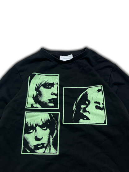 Billie Eilish Sweater (M)