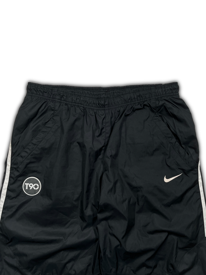 Nike T90 Track Pants (L)