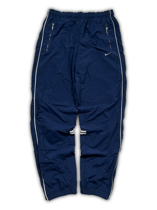 Nike Track Pants (M)