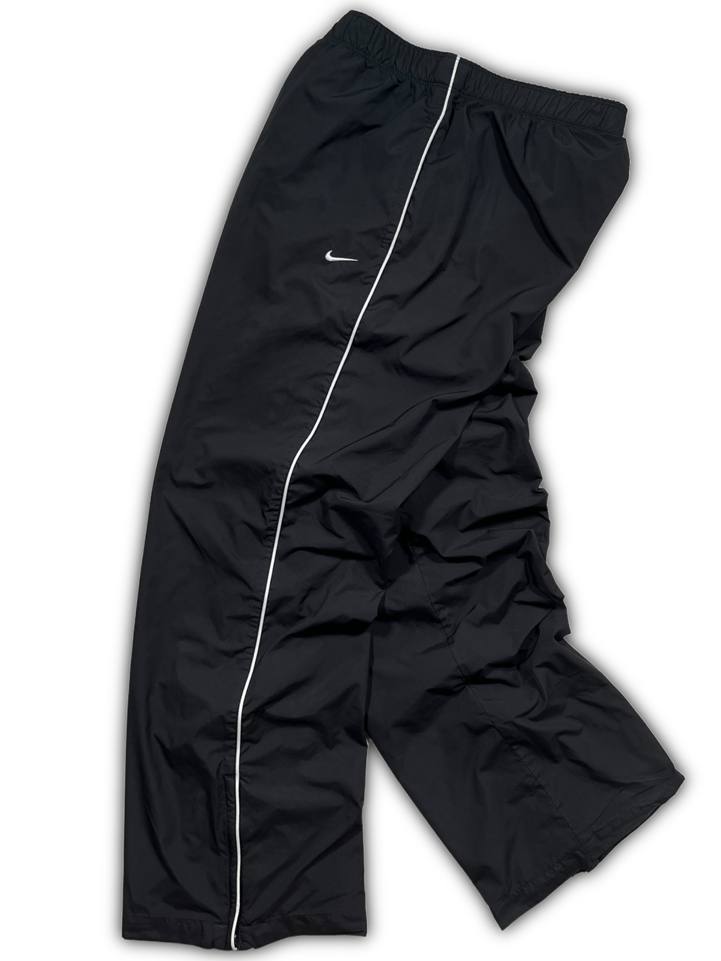 Nike Track Pants (XS)