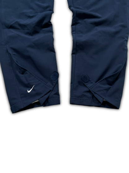 Nike Track Pants (L)