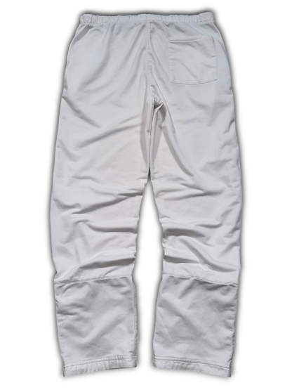 Nike Vintage Joggers (M)