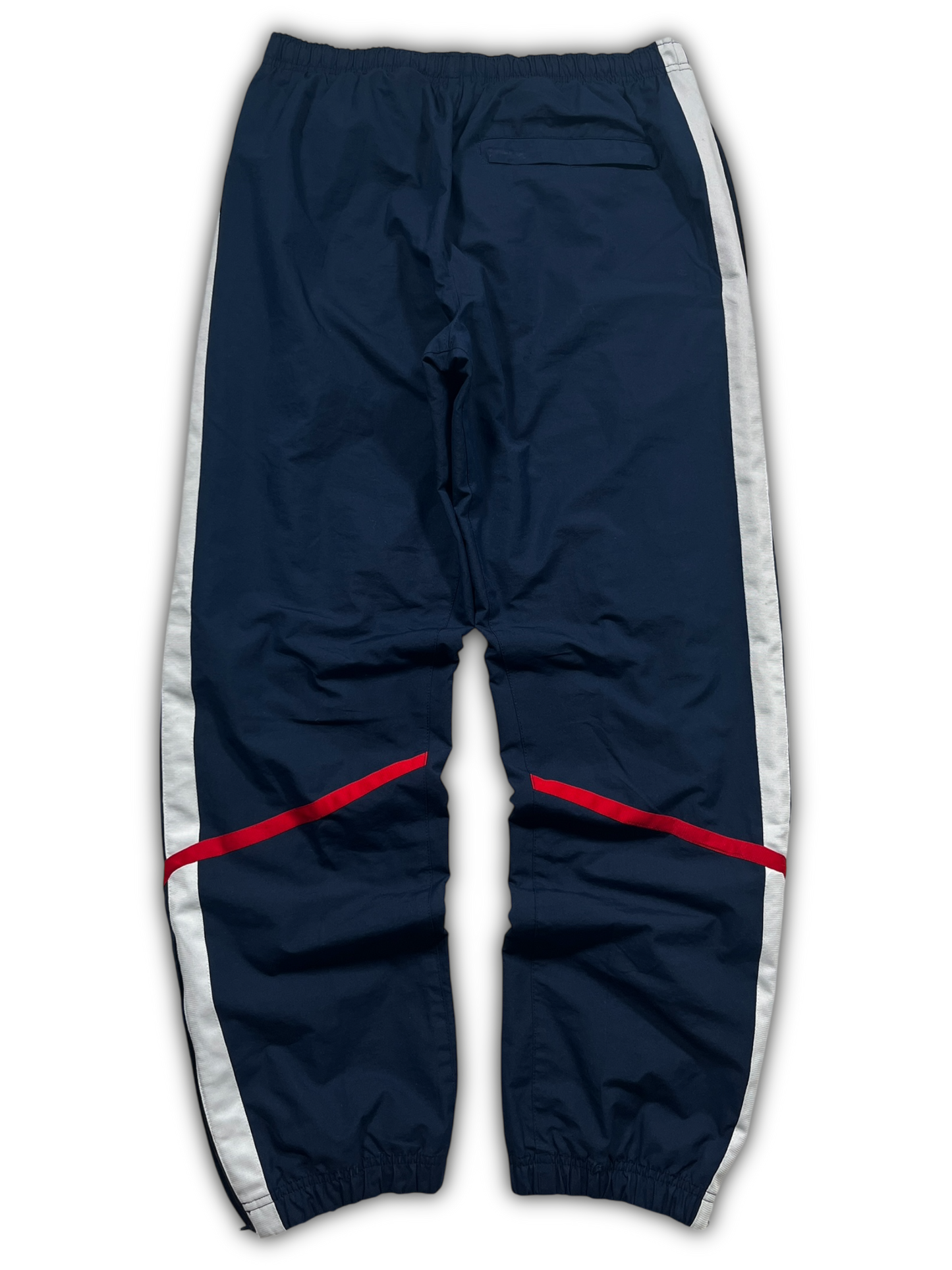 Nike Track Pants (M)