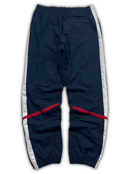 Nike Track Pants (M)