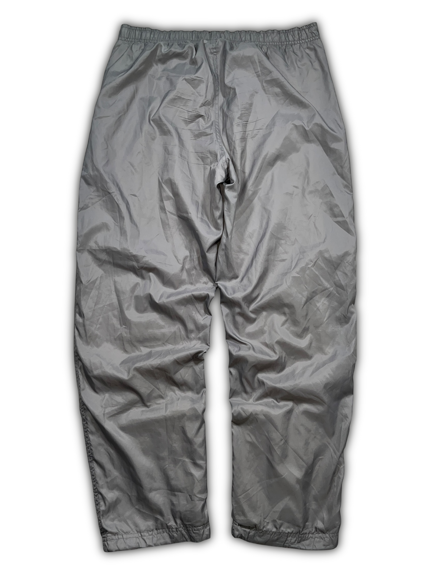 Nike Track Pants (XL)