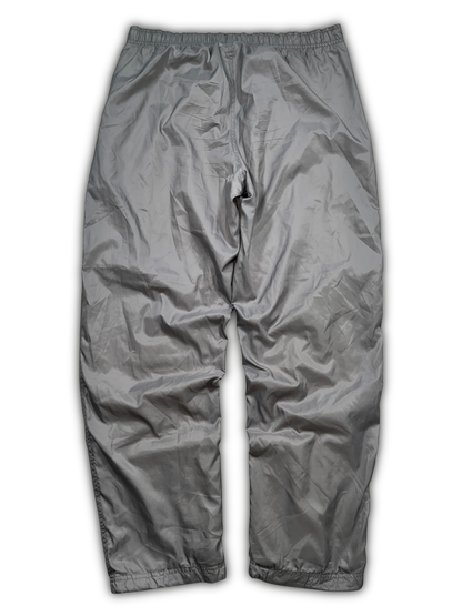 Nike Track Pants (XL)