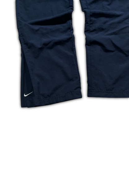 Nike Track Pants (S)