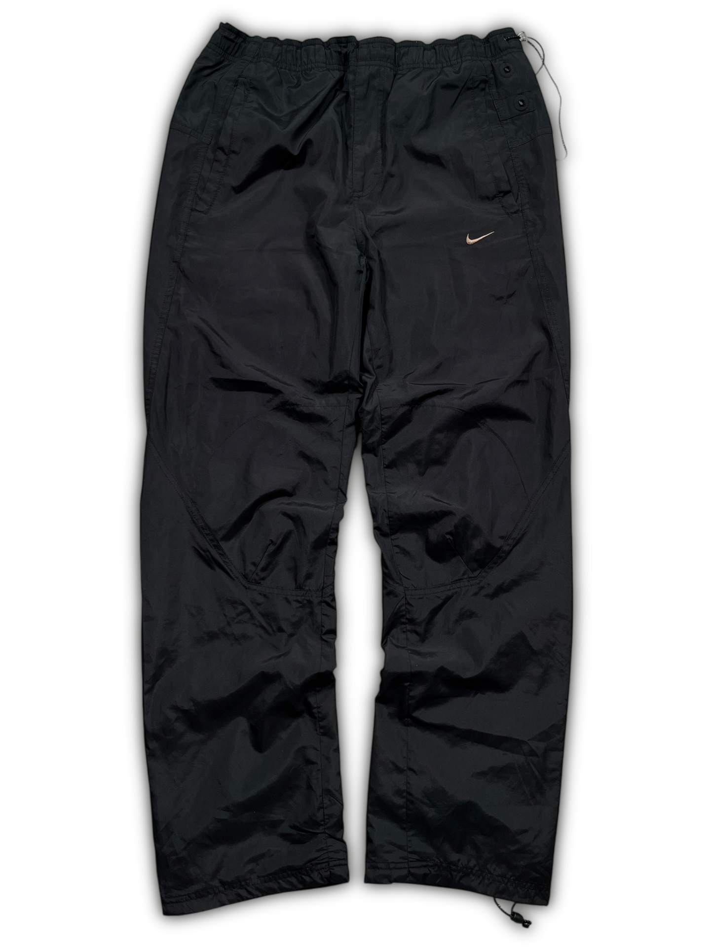 Nike Trainingshose (S)