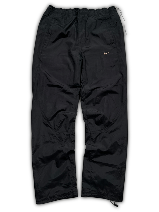 Nike Trainingshose (S)