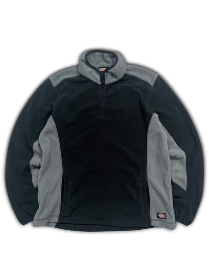 Dickies Fleece Sweater (L)