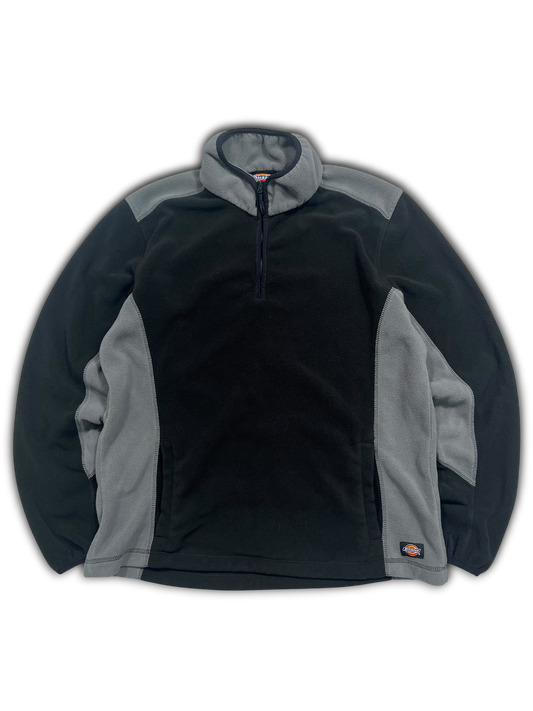 Dickies Fleece Sweater (L)
