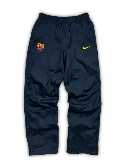 Nike Barcelona Track Pants (S)