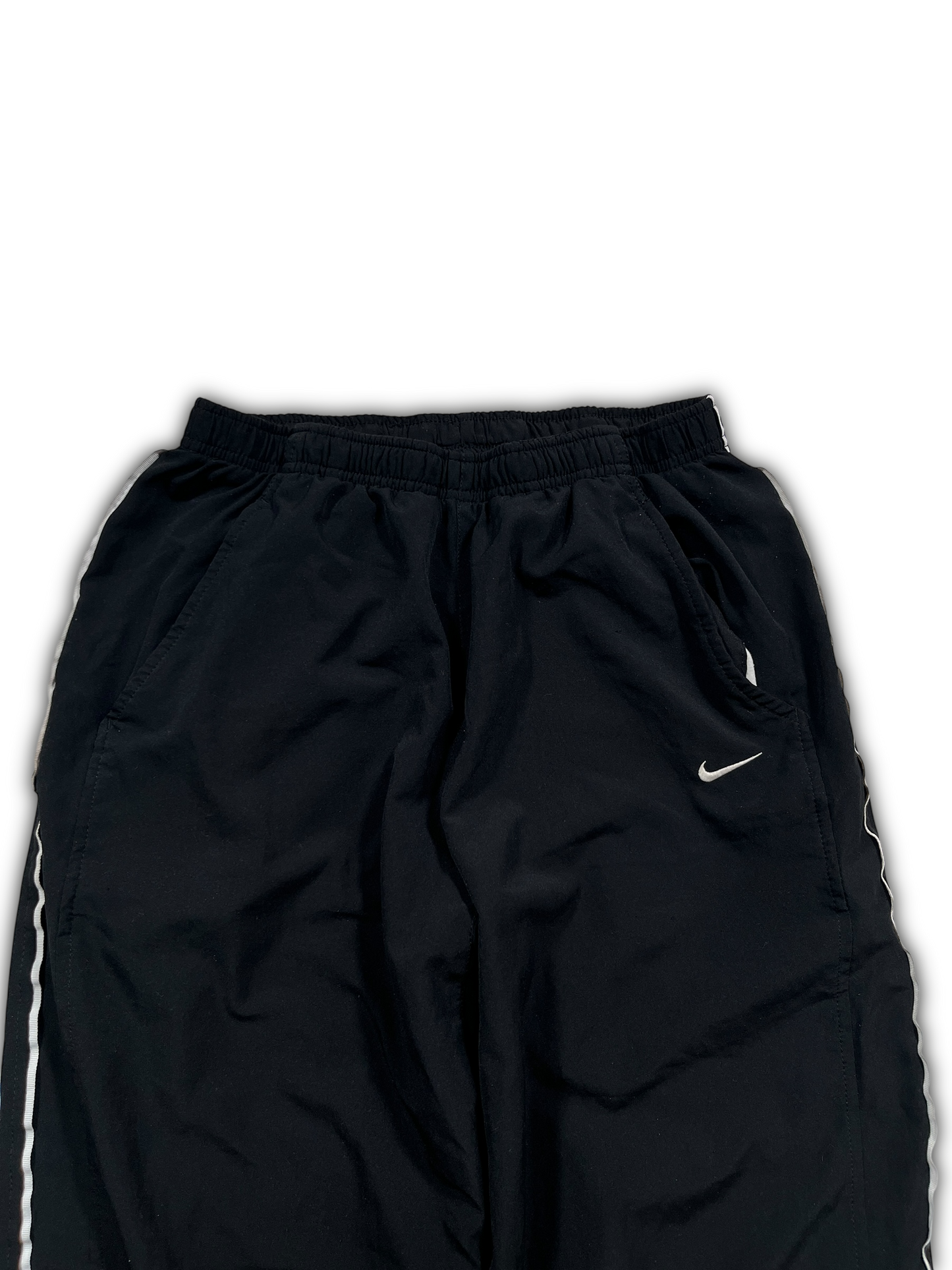 Nike Track Pants (S)