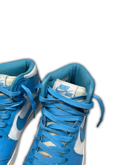 Jordan 1 Retro High OG “UNC” (EU 40)