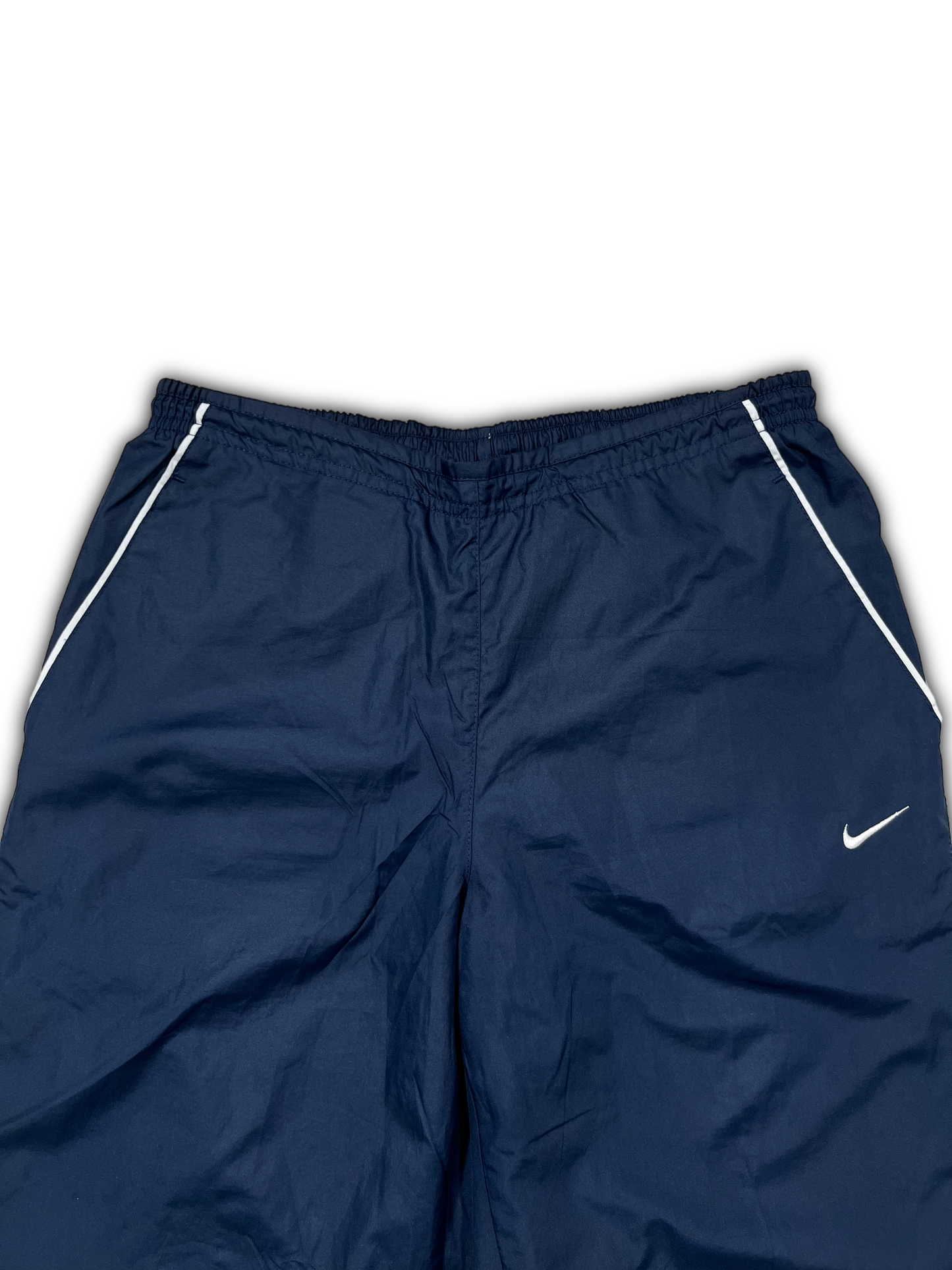 Nike Track Pants (M)