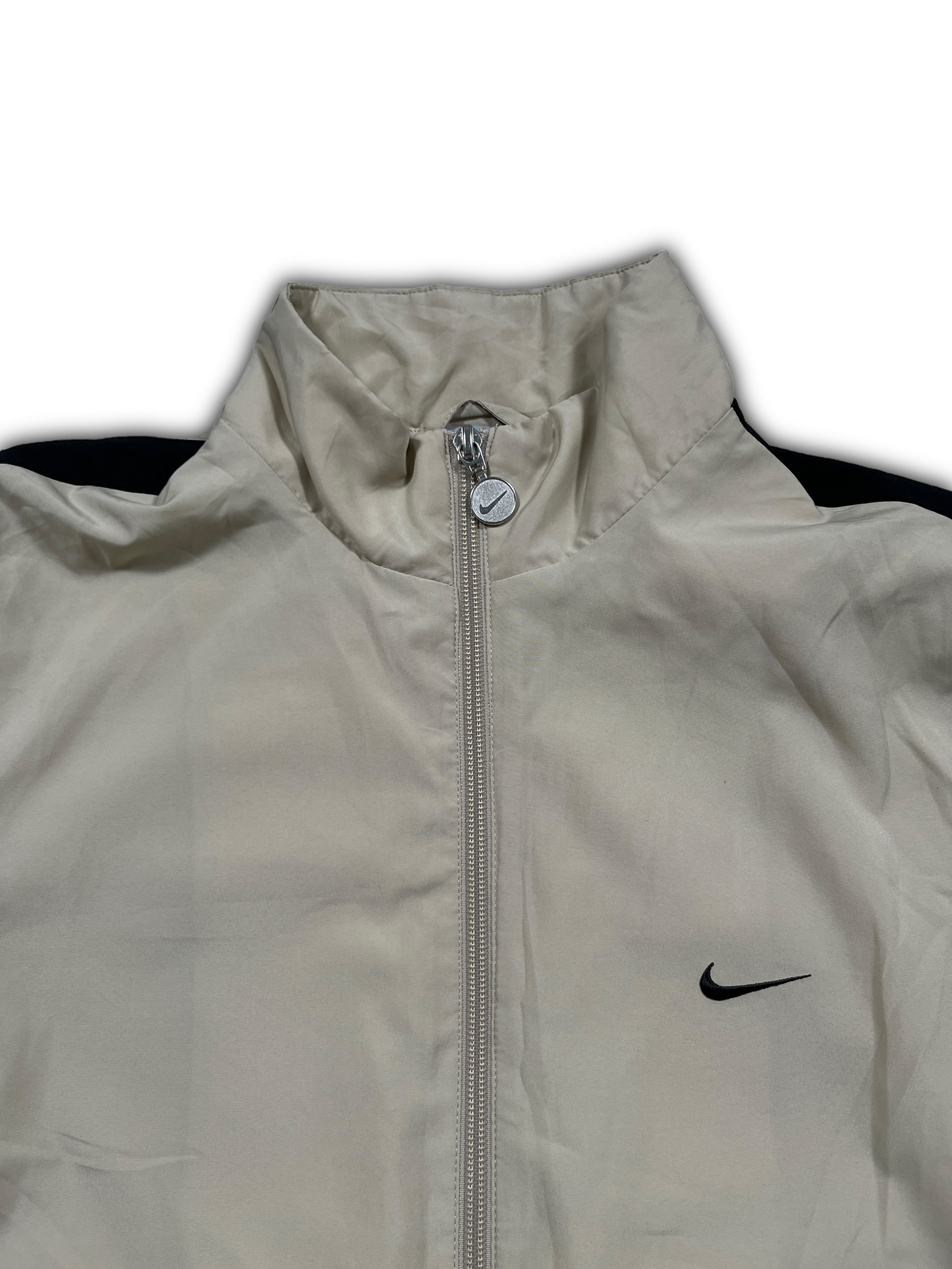 Nike Tracksuit (S)