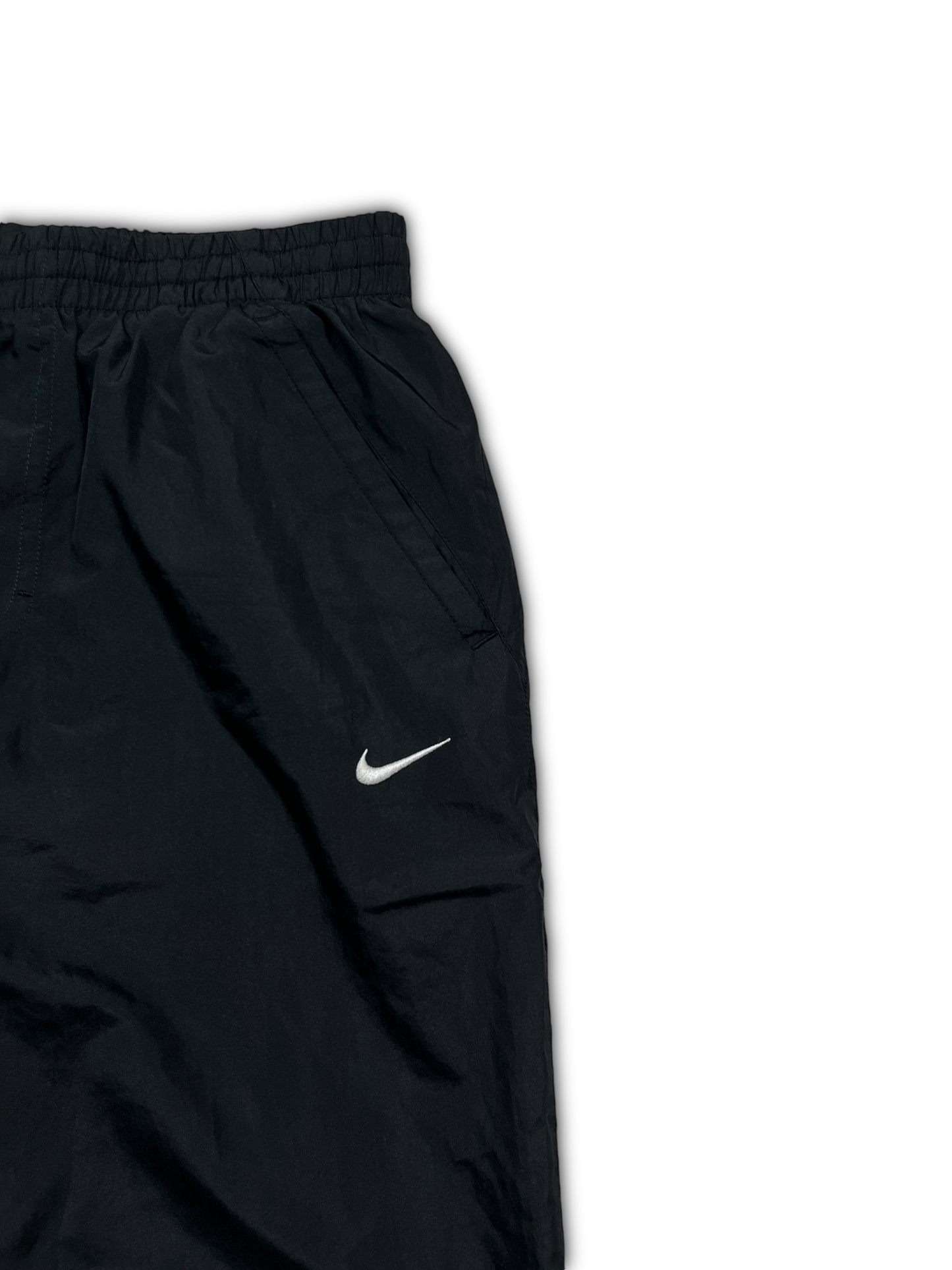 Nike Track Pants (S)