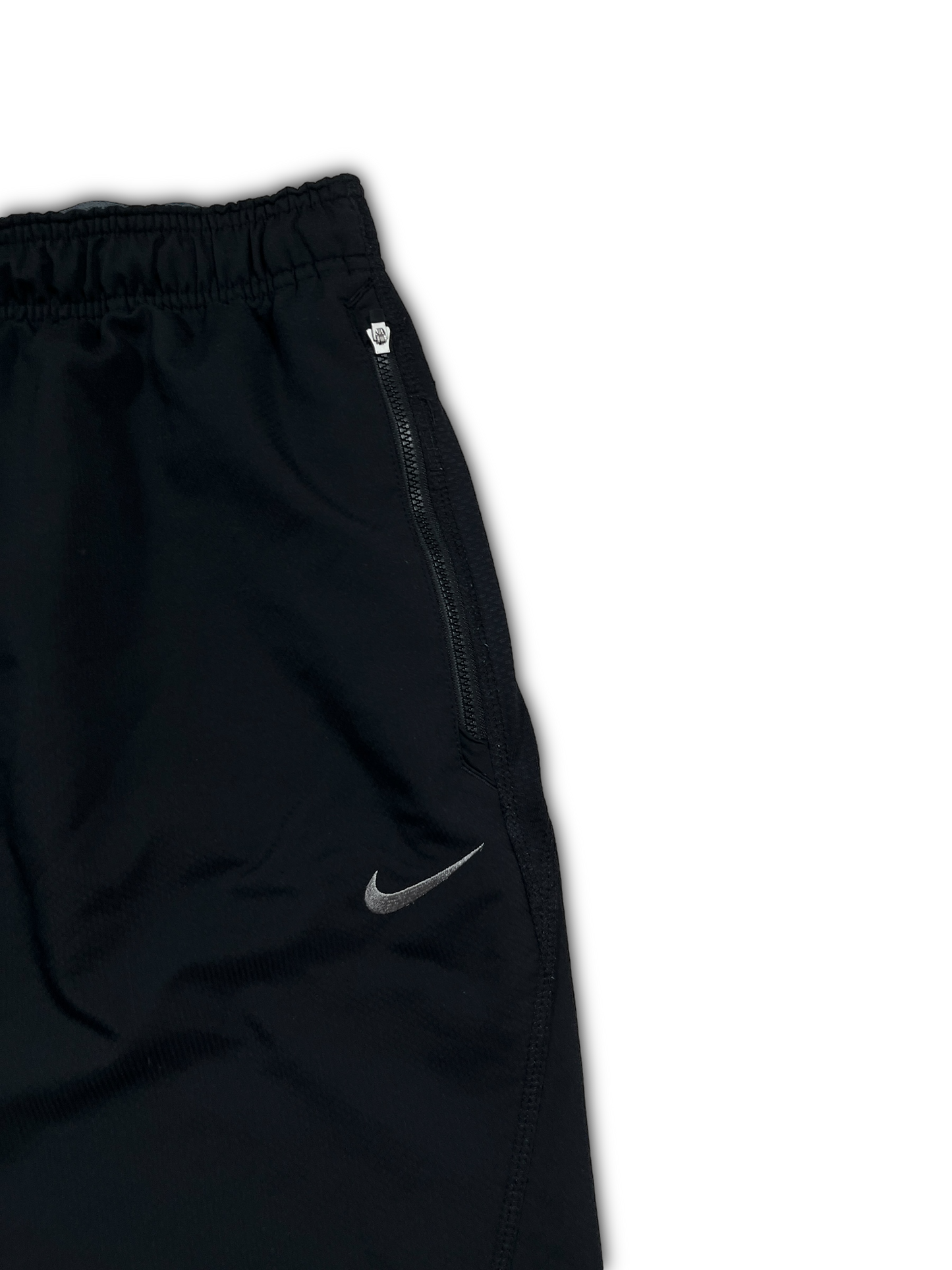 Nike Track Pants (L)