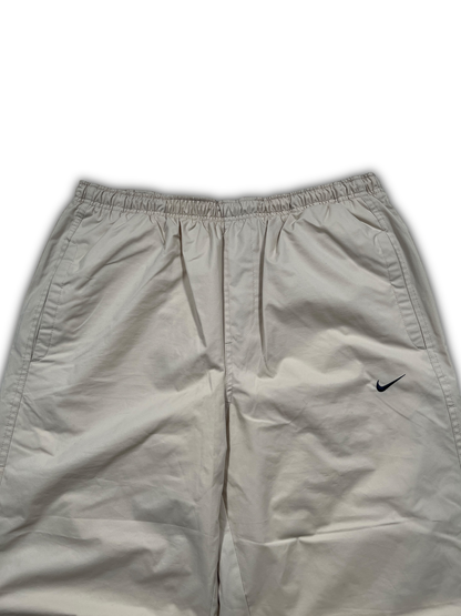 Nike Baggy Track Pants (L)