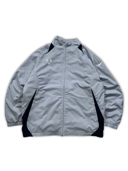 Nike Vintage Tracksuit (L)