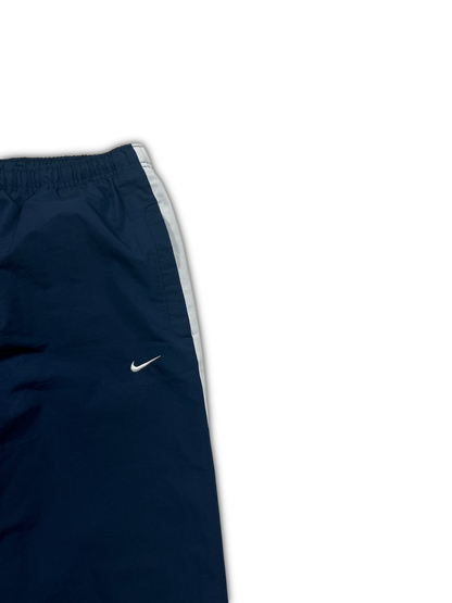 Nike Track Pants (M)