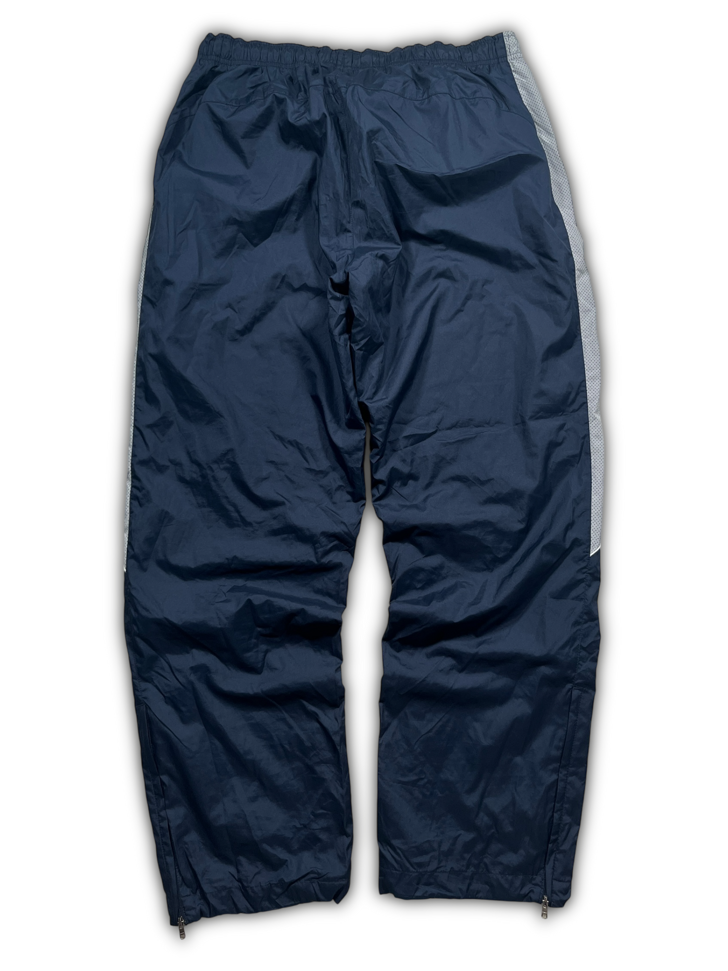 Nike Track Pants (XL)