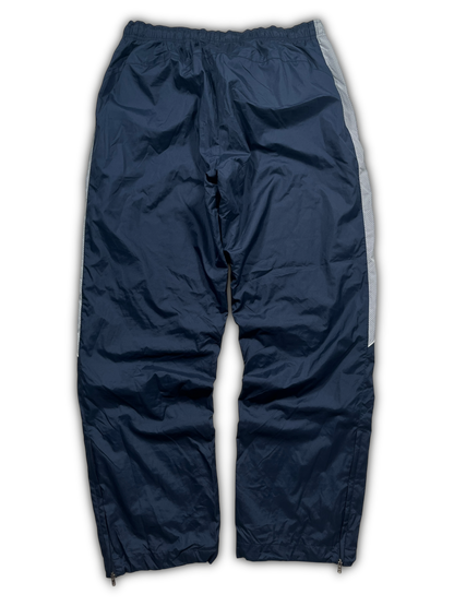 Nike Track Pants (XL)