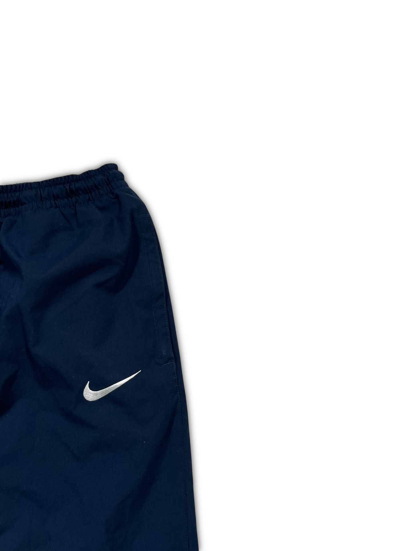 Nike Trainingshose (XL)