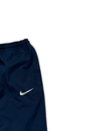 Nike Trainingshose (XL)