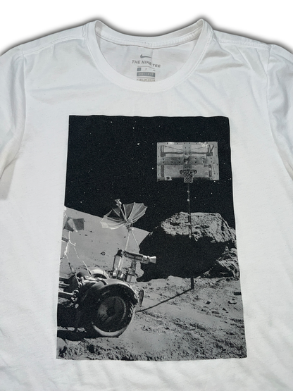 Nike Shirt (S)