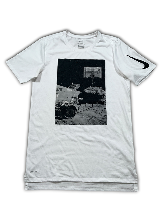 Nike Shirt (S)