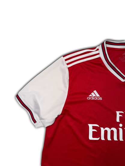 Adidas Arsenal 2019/20 Home Jersey (XL)