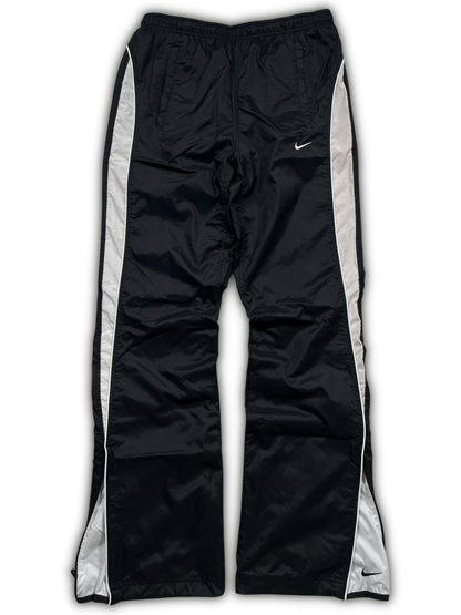 Nike Rare Track Pants (S)
