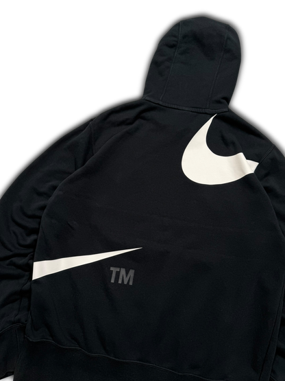 Nike Hoodie (M)