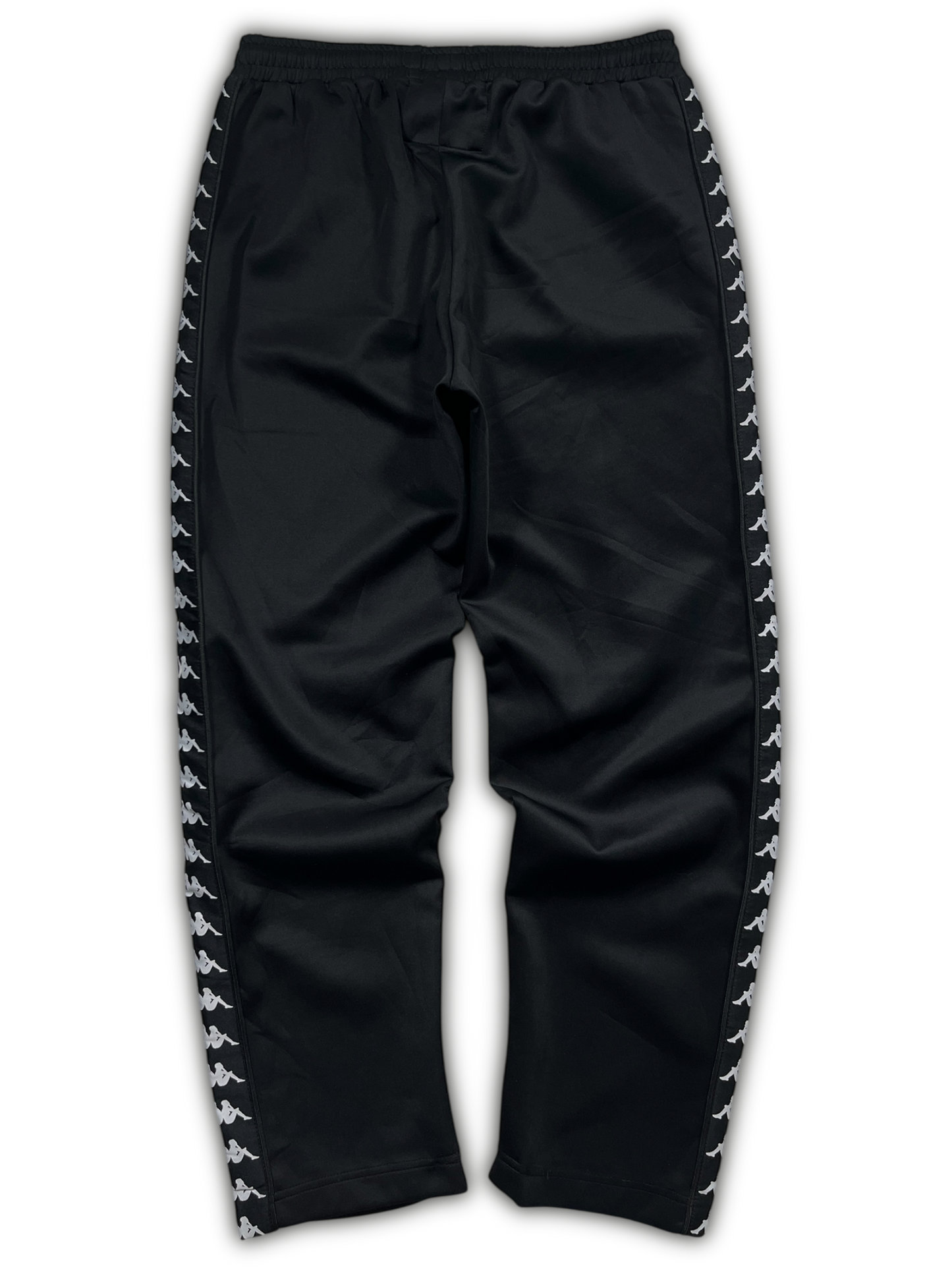 Kappa x Gosha Rubchinskiy Jogginghose (M)