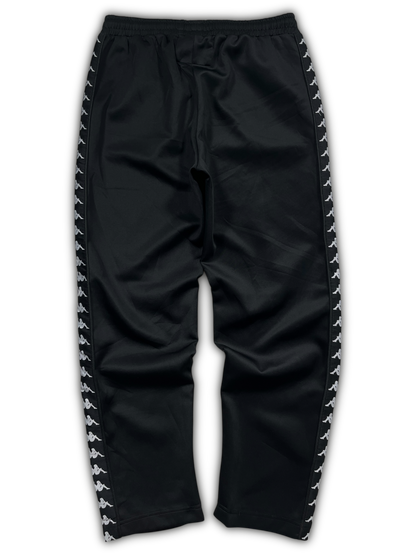 Kappa x Gosha Rubchinskiy Jogginghose (M)