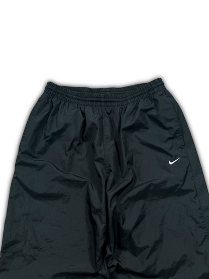 Nike Track Pants (L)