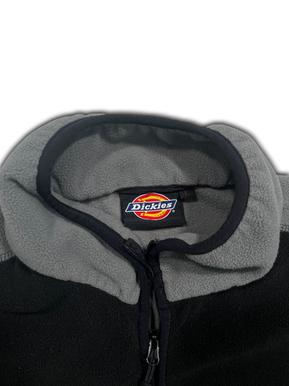Dickies Fleece Sweater (L)