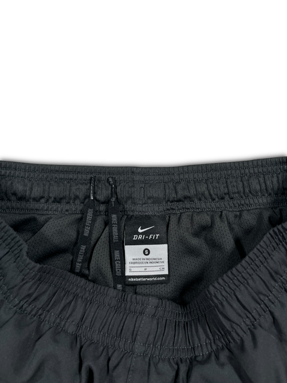 Nike Juventus Track Pants (S)