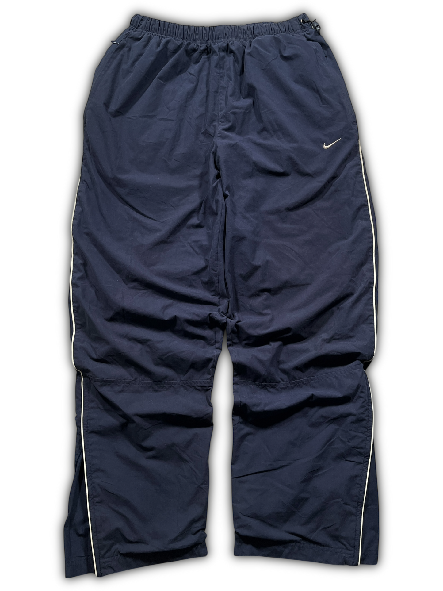 Nike 90s Track Pants (M)